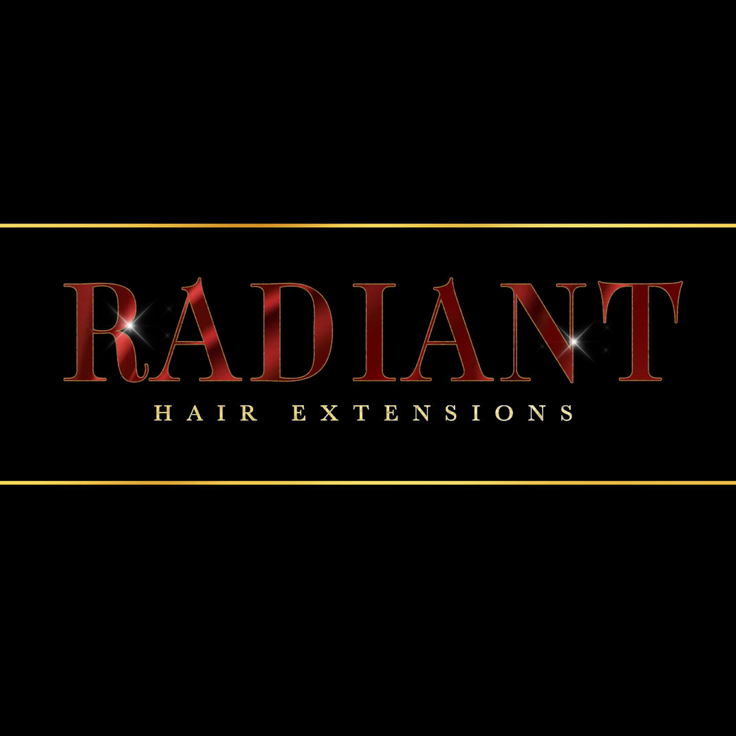 About Us – Radiant Hair Extensions