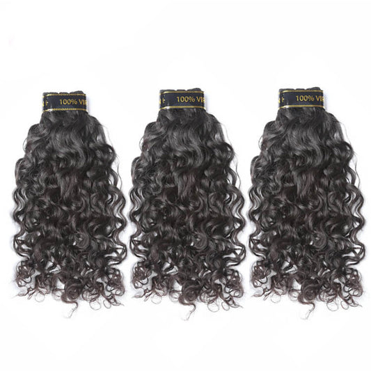 3PCS *Water Wave* Bundles