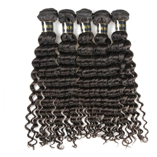 3PCS *Deep Wave* Bundles