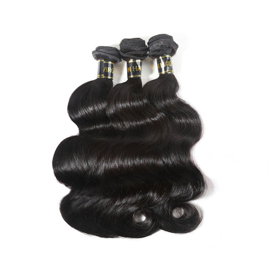 3PCS *Body Wave* Bundles