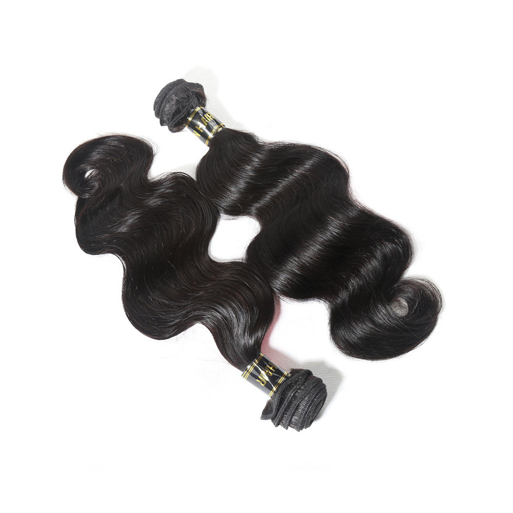 3PCS *Body Wave* Bundles